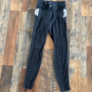 Nike leggings